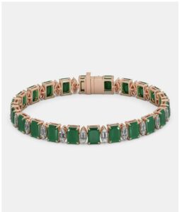 Chanel Ring