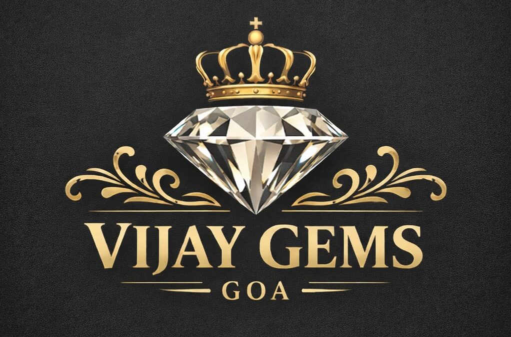 Vijay Gems Goa